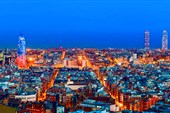 Barcelona 2_a_lo_drive_7931_630x